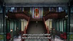 Youjo Senki