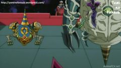 Yu-Gi-Oh! Duel Monsters Remastered