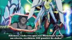 Yu-Gi-Oh! Zexal