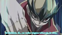 Yu-Gi-Oh! Zexal