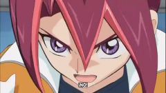 Yu-Gi-Oh! Zexal