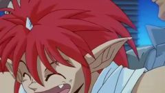 Yu Yu Hakusho: Ghost Files