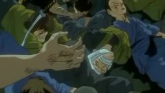 Yu Yu Hakusho: Ghost Files