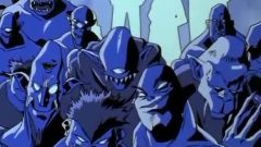 Yu Yu Hakusho: Ghost Files