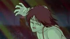 Yu Yu Hakusho: Ghost Files