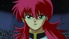 Yu Yu Hakusho: Ghost Files