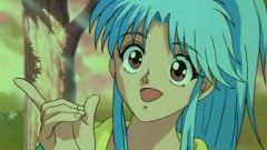 Yu Yu Hakusho: Ghost Files