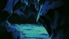 Yu Yu Hakusho: Ghost Files