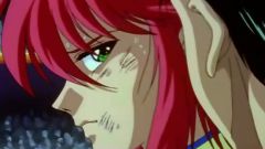 Yu Yu Hakusho: Ghost Files