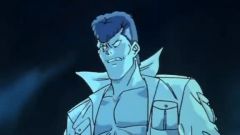 Yu Yu Hakusho: Ghost Files