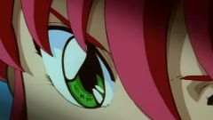 Yu Yu Hakusho: Ghost Files