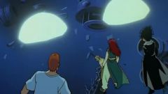 Yu Yu Hakusho: Ghost Files