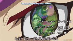 Yu☆Gi☆Oh! VRAINS