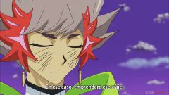 Yu☆Gi☆Oh! VRAINS