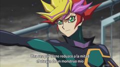 Yu☆Gi☆Oh! VRAINS