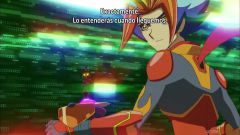 Yu☆Gi☆Oh! VRAINS