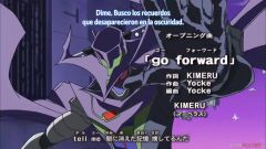 Yu☆Gi☆Oh! VRAINS