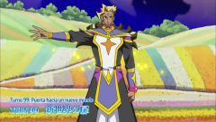 Yu☆Gi☆Oh! VRAINS