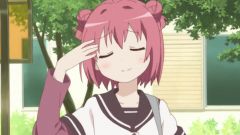 YuruYuri 2