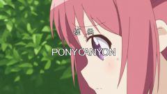 YuruYuri 2