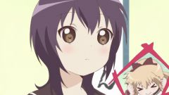 YuruYuri 2