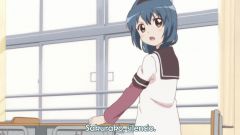 YuruYuri 2