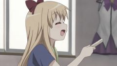 YuruYuri 2