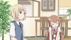 YuruYuri 2