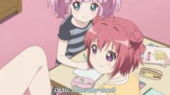 YuruYuri 2