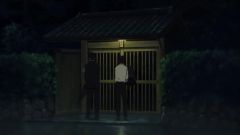 Zankyou no Terror