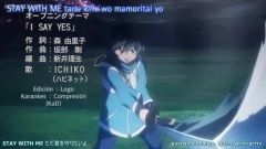 Zero no Tsukaima: Futatsuki no Kishi