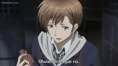 Zetsuen no Tempest