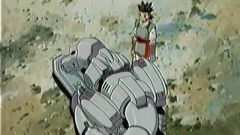 Zoids