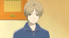 Zoku Natsume Yuujinchou