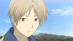 Zoku Natsume Yuujinchou